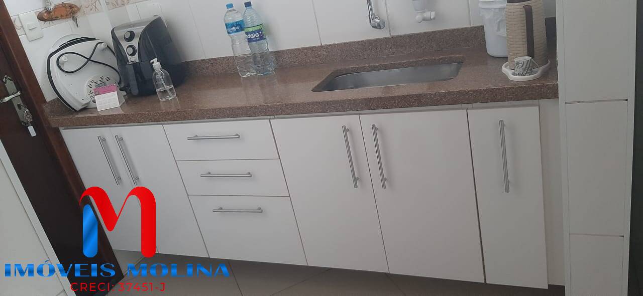 Apartamento, 2 quartos, 98 m² - Foto 83