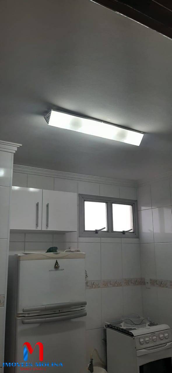 Apartamento, 2 quartos, 98 m² - Foto 84