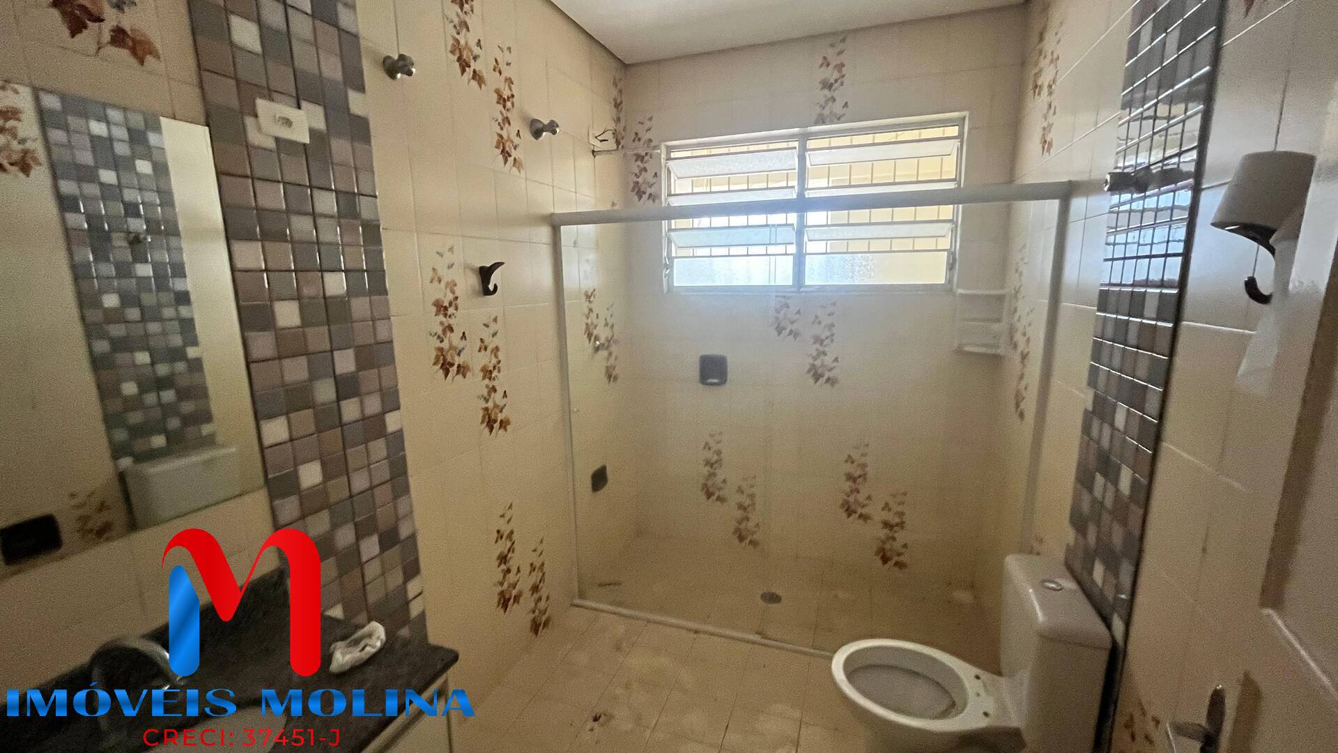 Casa para alugar, 300m² - Foto 7