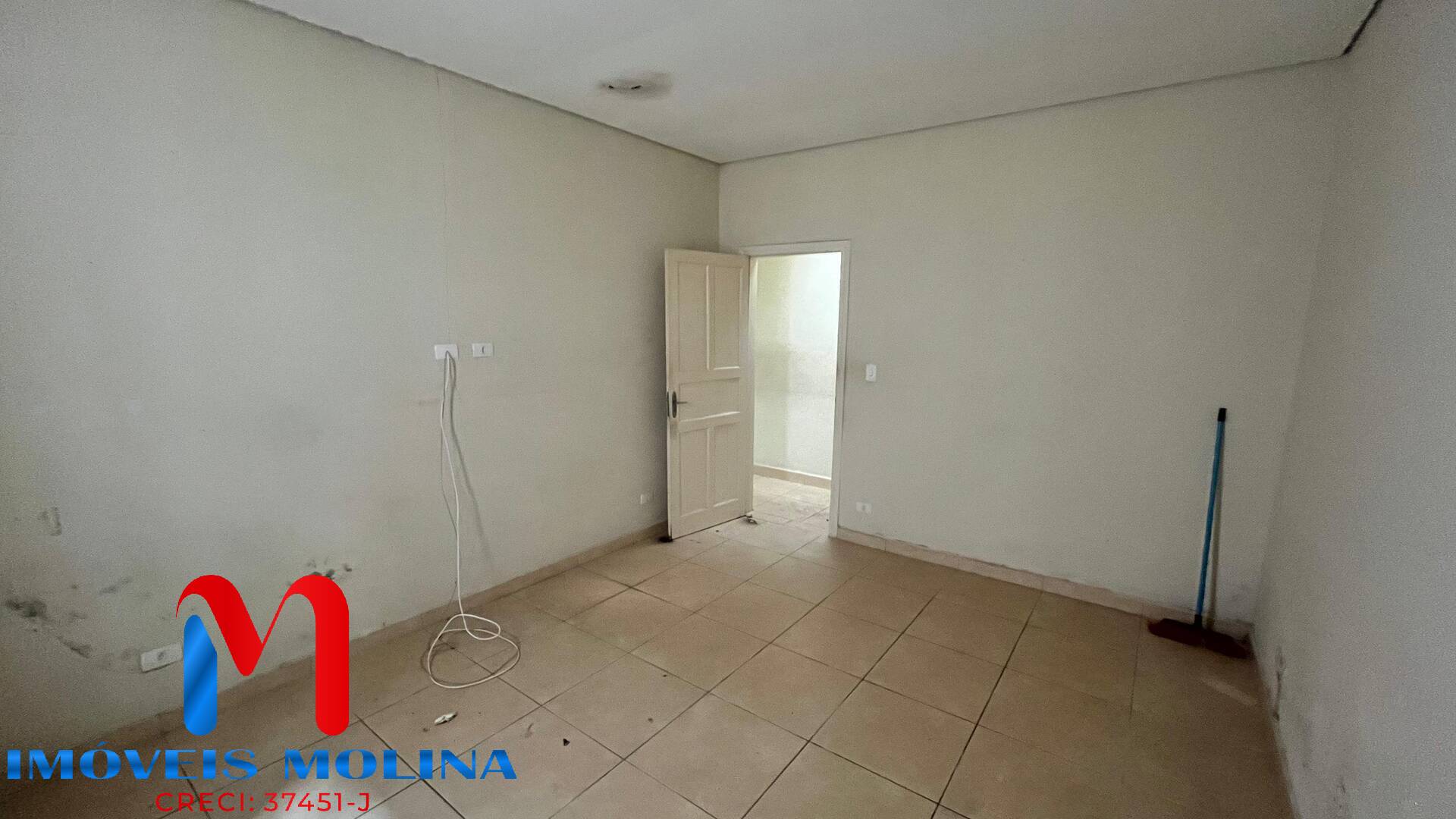 Casa para alugar, 300m² - Foto 6