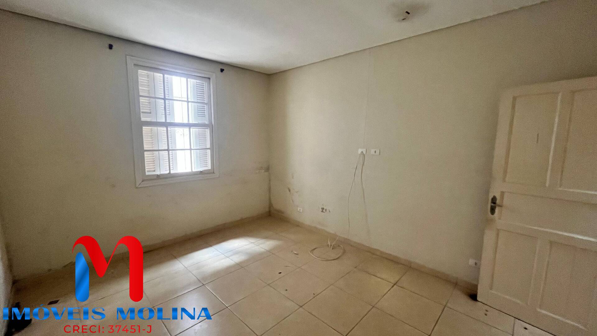 Casa para alugar, 300m² - Foto 5