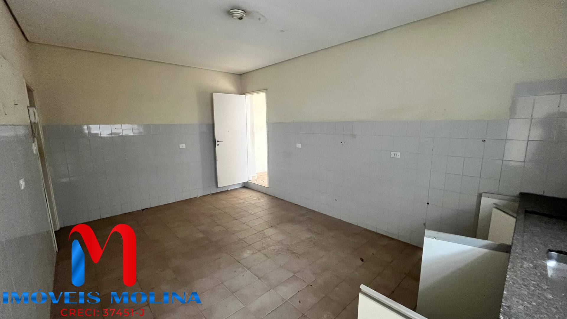Casa para alugar, 300m² - Foto 8