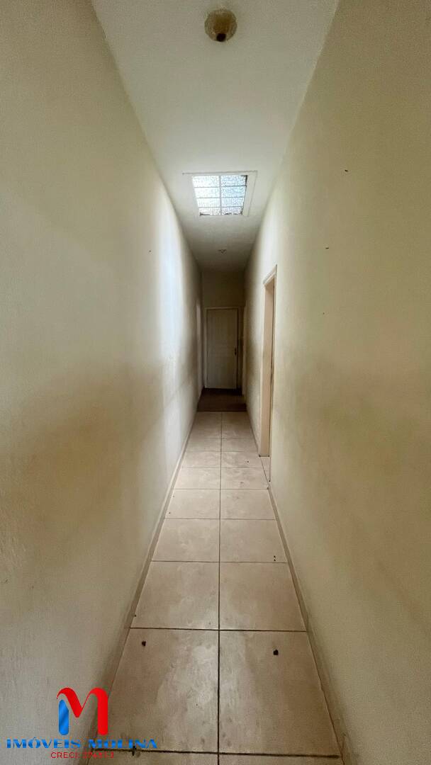 Casa para alugar, 300m² - Foto 4
