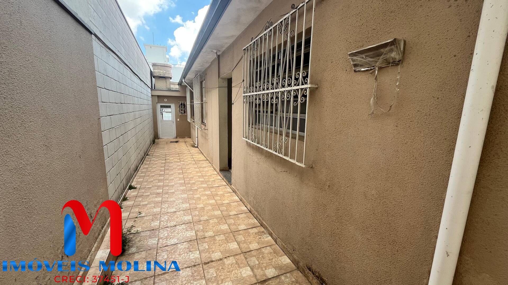 Casa para alugar, 300m² - Foto 9