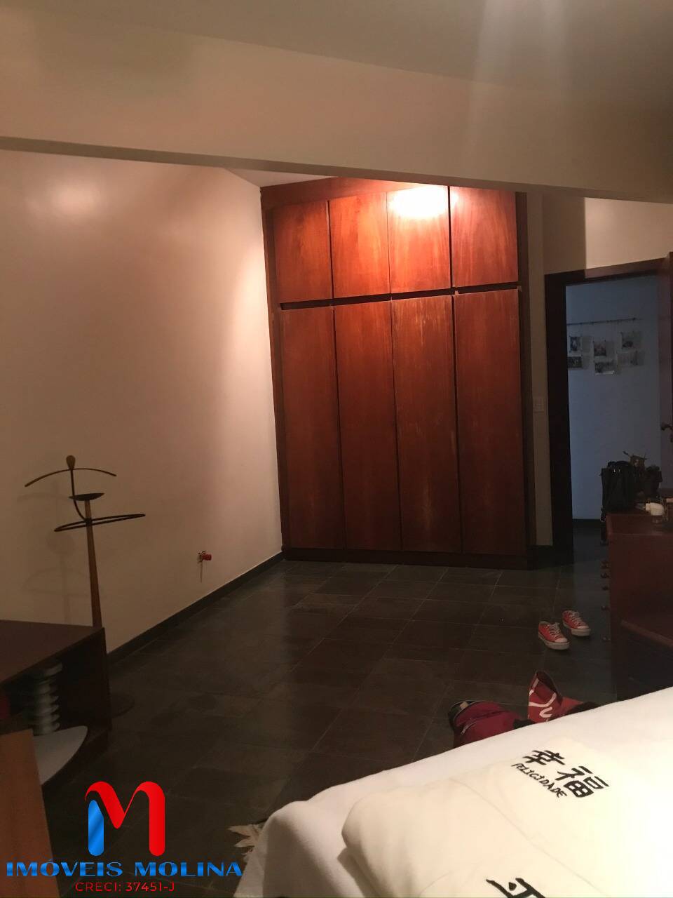 Apartamento, 3 quartos, 180 m² - Foto 7