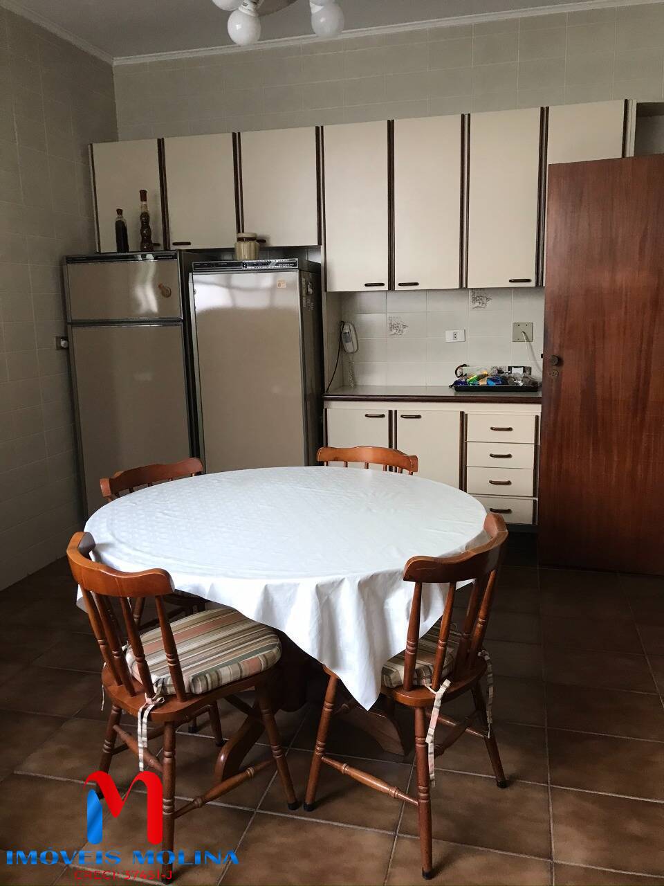 Apartamento, 3 quartos, 180 m² - Foto 3