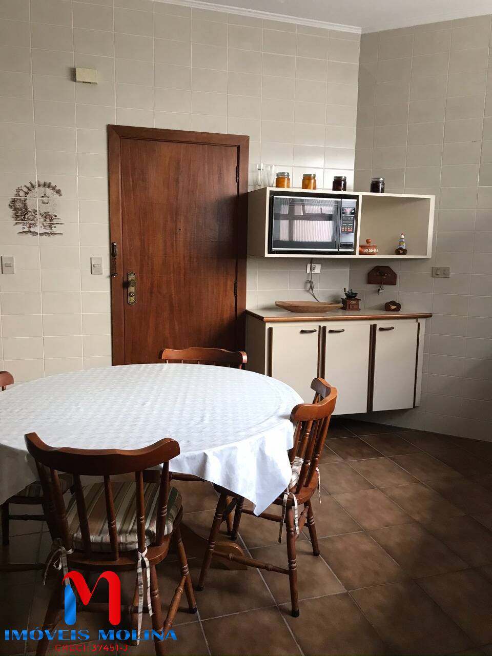 Apartamento, 3 quartos, 180 m² - Foto 2