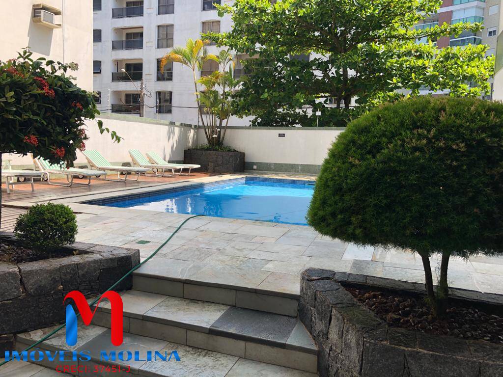 Apartamento, 3 quartos, 180 m² - Foto 17