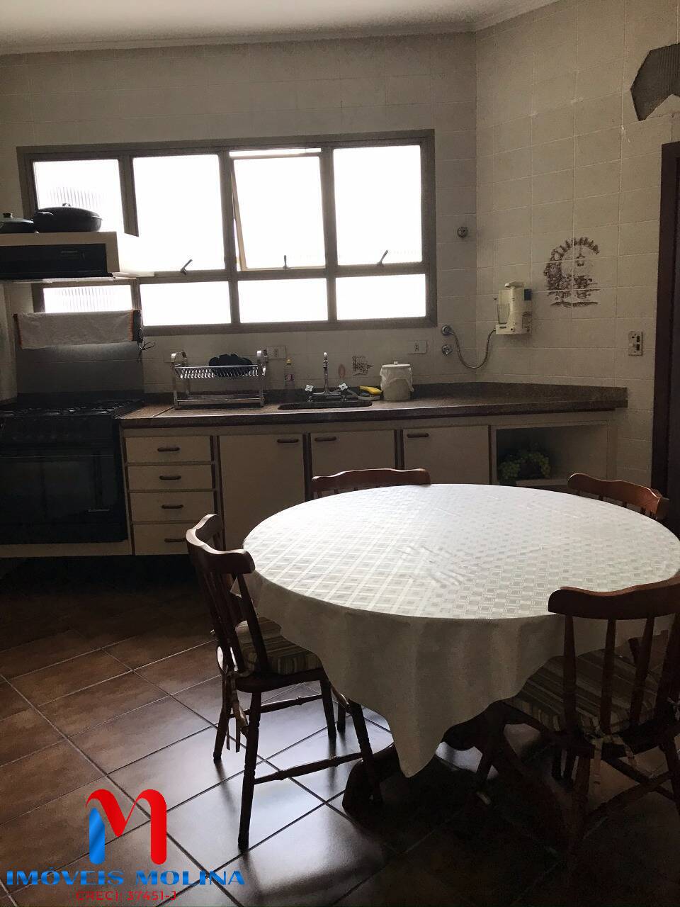 Apartamento, 3 quartos, 180 m² - Foto 4