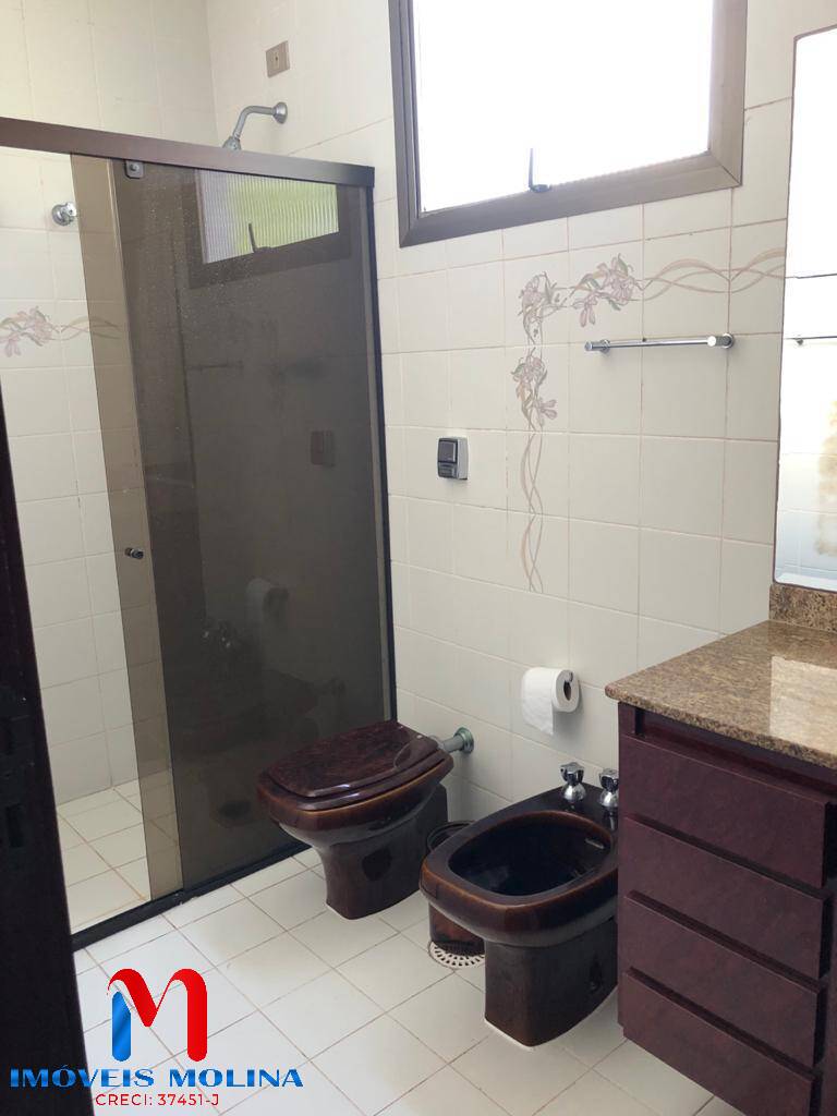 Apartamento, 3 quartos, 180 m² - Foto 12