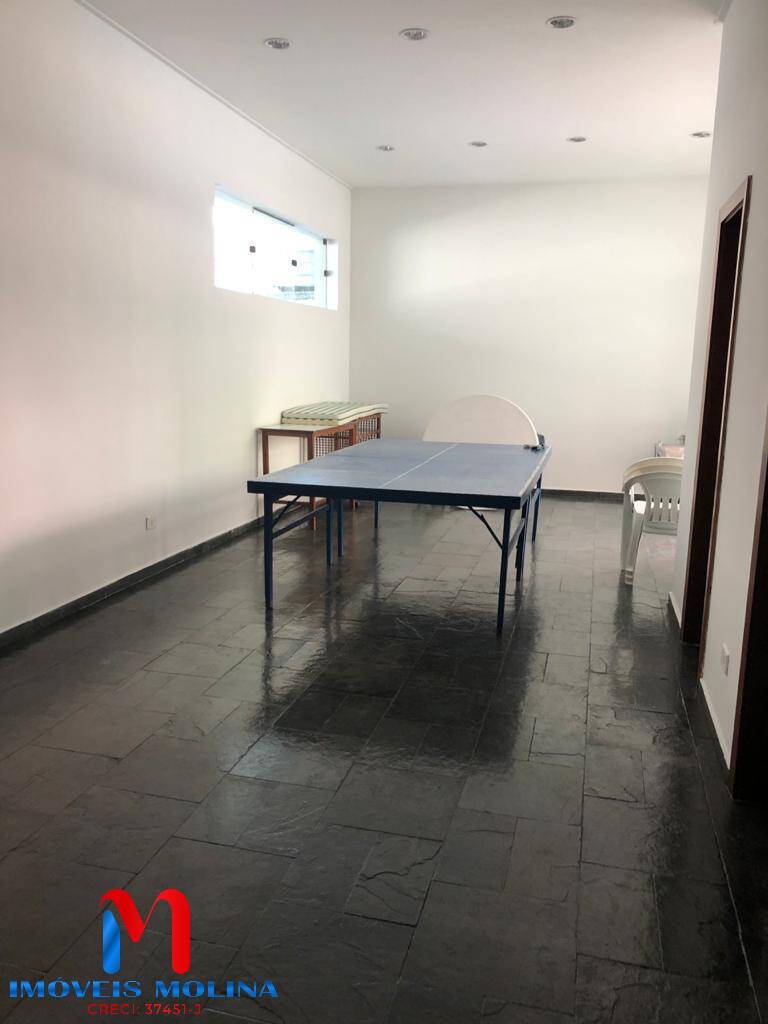 Apartamento, 3 quartos, 180 m² - Foto 18