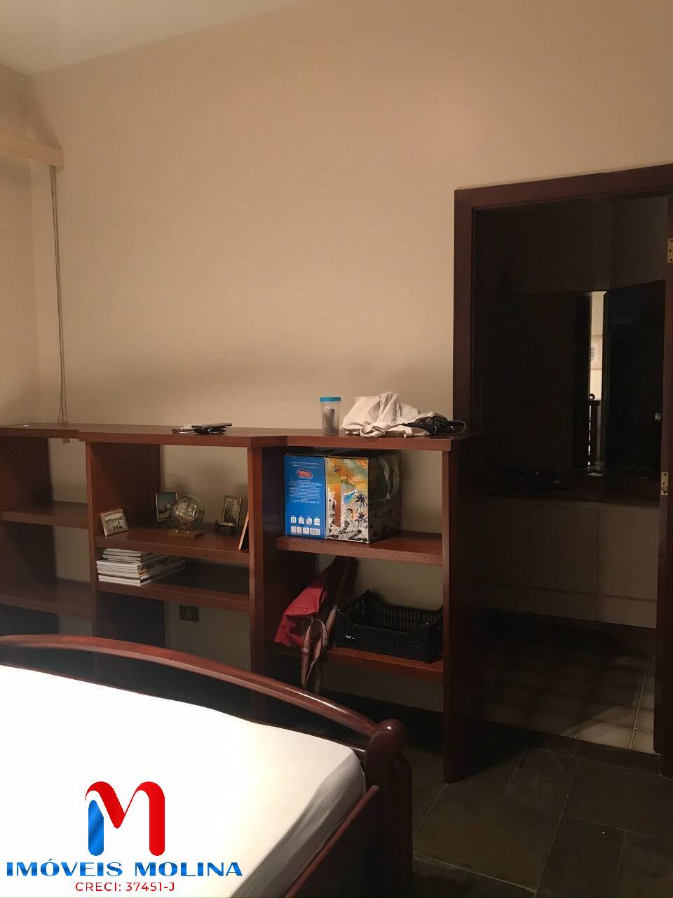 Apartamento, 3 quartos, 180 m² - Foto 10