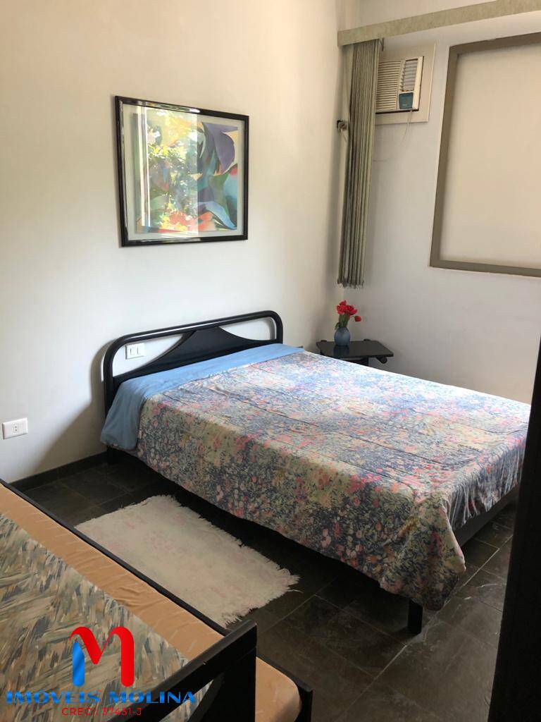 Apartamento, 3 quartos, 180 m² - Foto 13