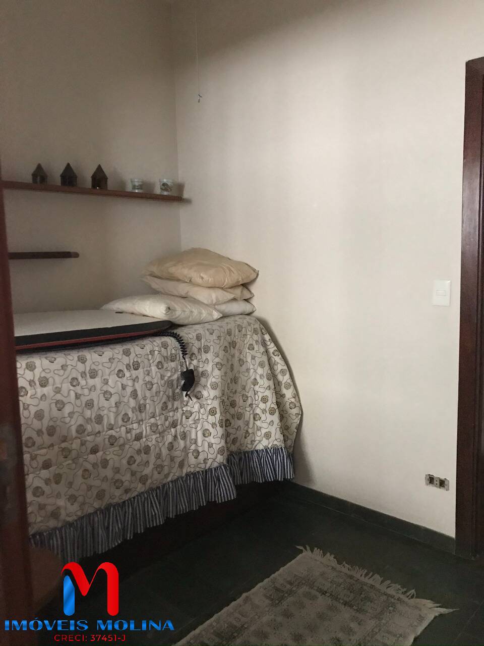 Apartamento, 3 quartos, 180 m² - Foto 14