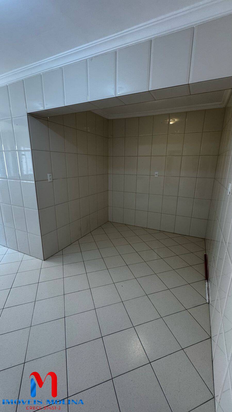 Apartamento, 2 quartos, 75 m² - Foto 3