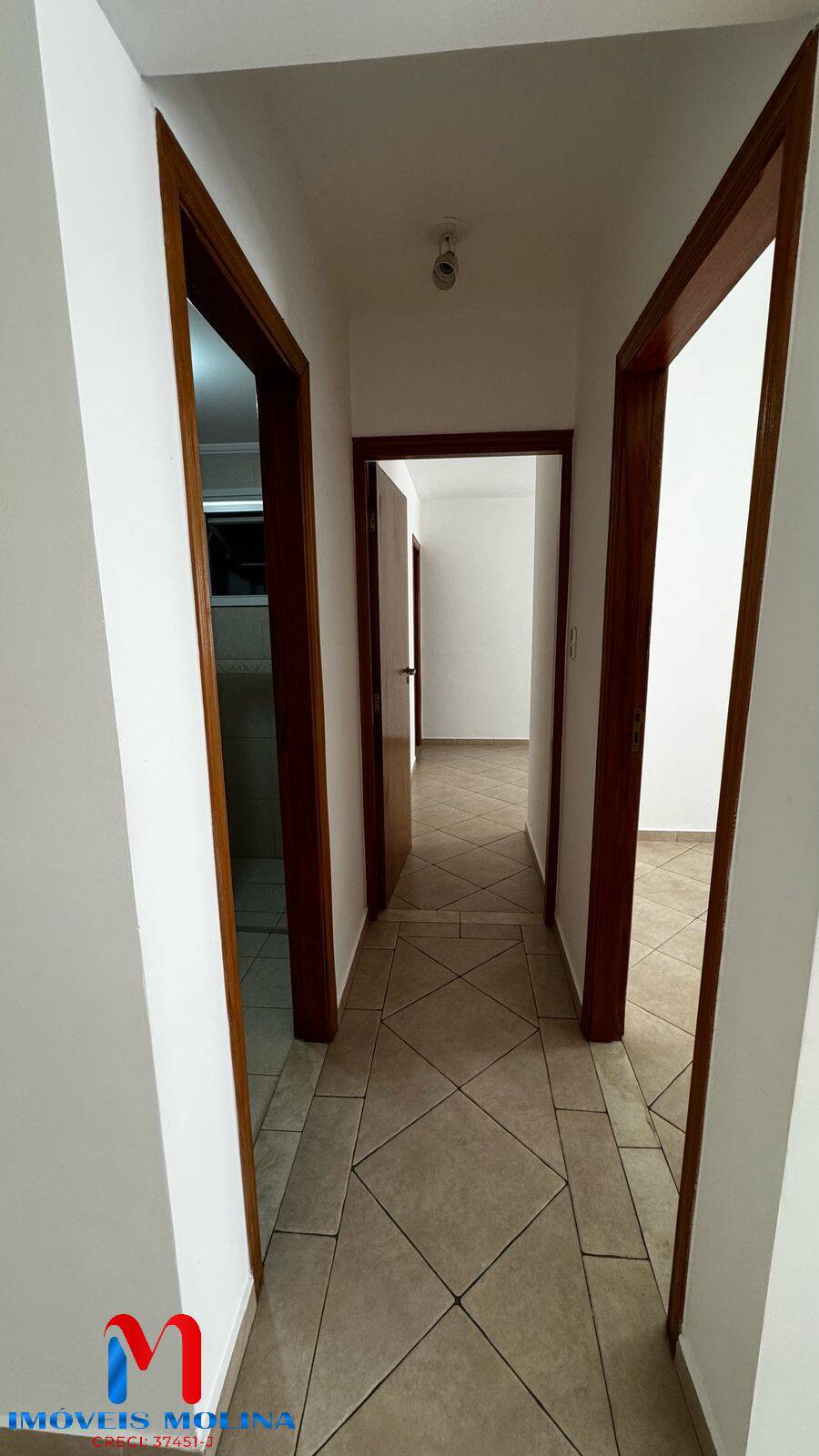 Apartamento, 2 quartos, 75 m² - Foto 6