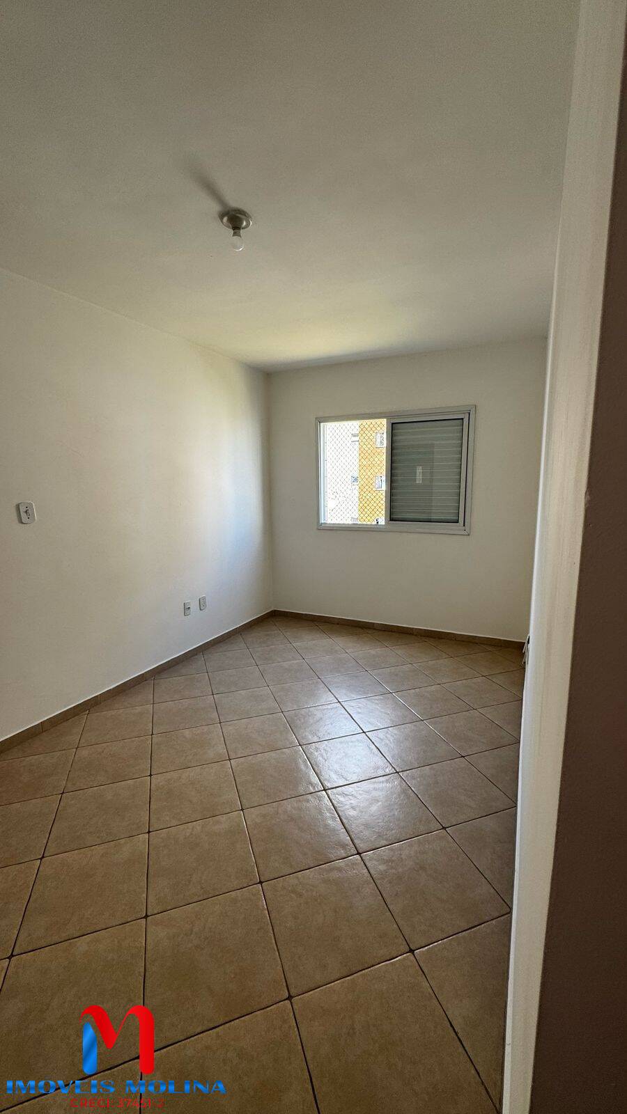 Apartamento, 2 quartos, 75 m² - Foto 8