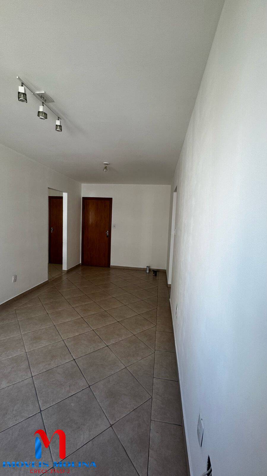 Apartamento, 2 quartos, 75 m² - Foto 4