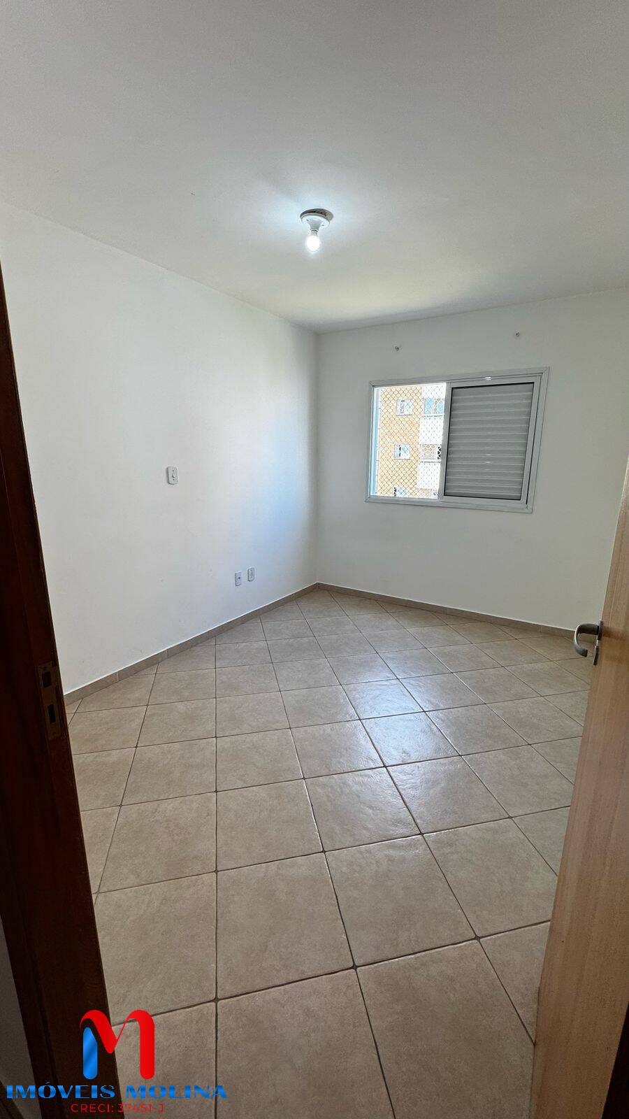 Apartamento, 2 quartos, 75 m² - Foto 7