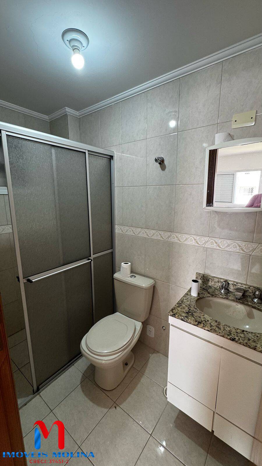 Apartamento, 2 quartos, 75 m² - Foto 9