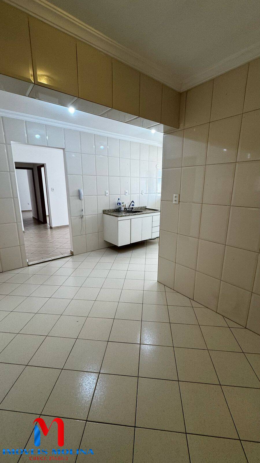 Apartamento, 2 quartos, 75 m² - Foto 1