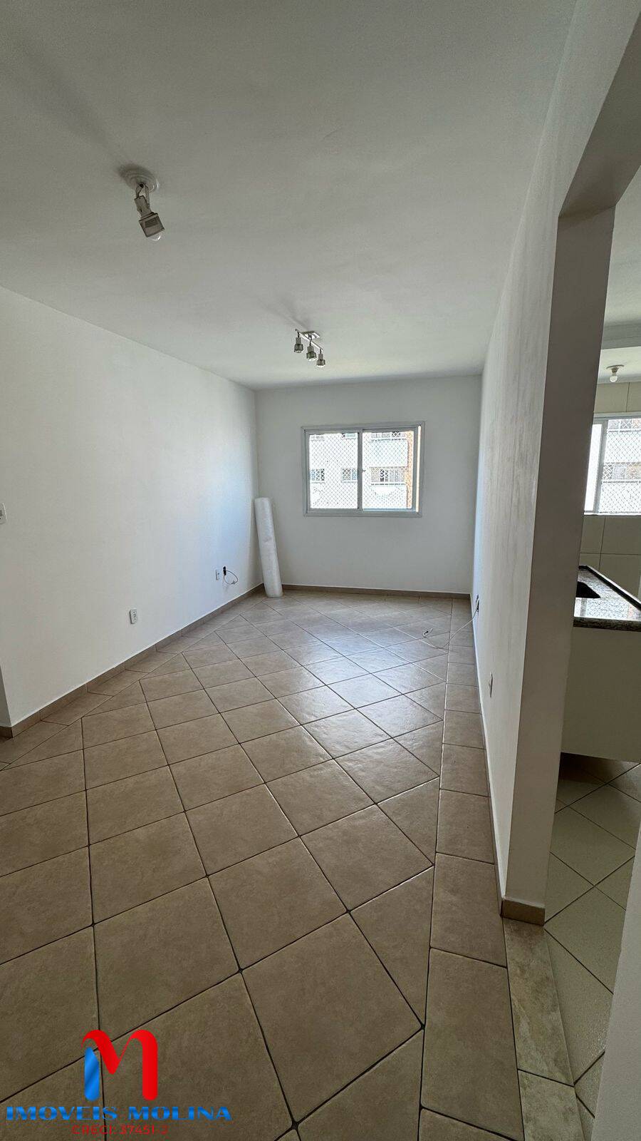 Apartamento, 2 quartos, 75 m² - Foto 5