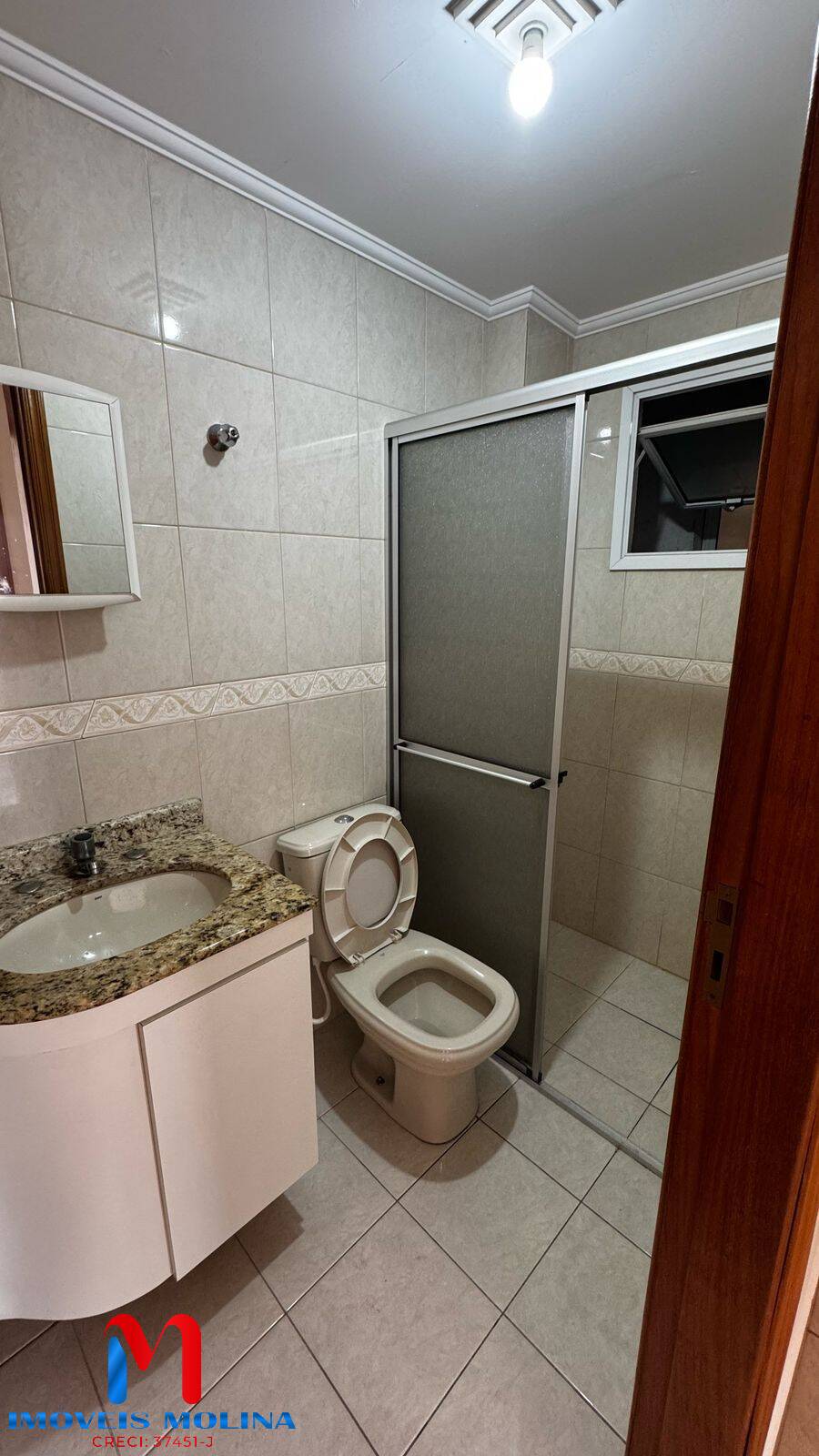 Apartamento, 2 quartos, 75 m² - Foto 10