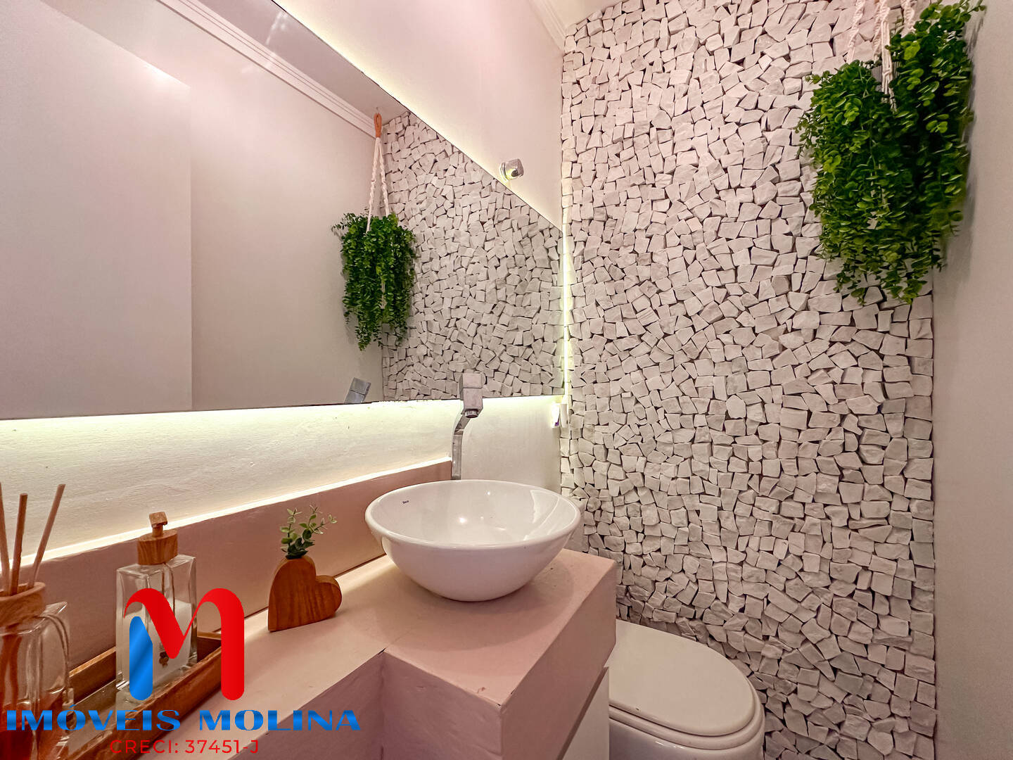 Apartamento, 3 quartos, 109 m² - Foto 13
