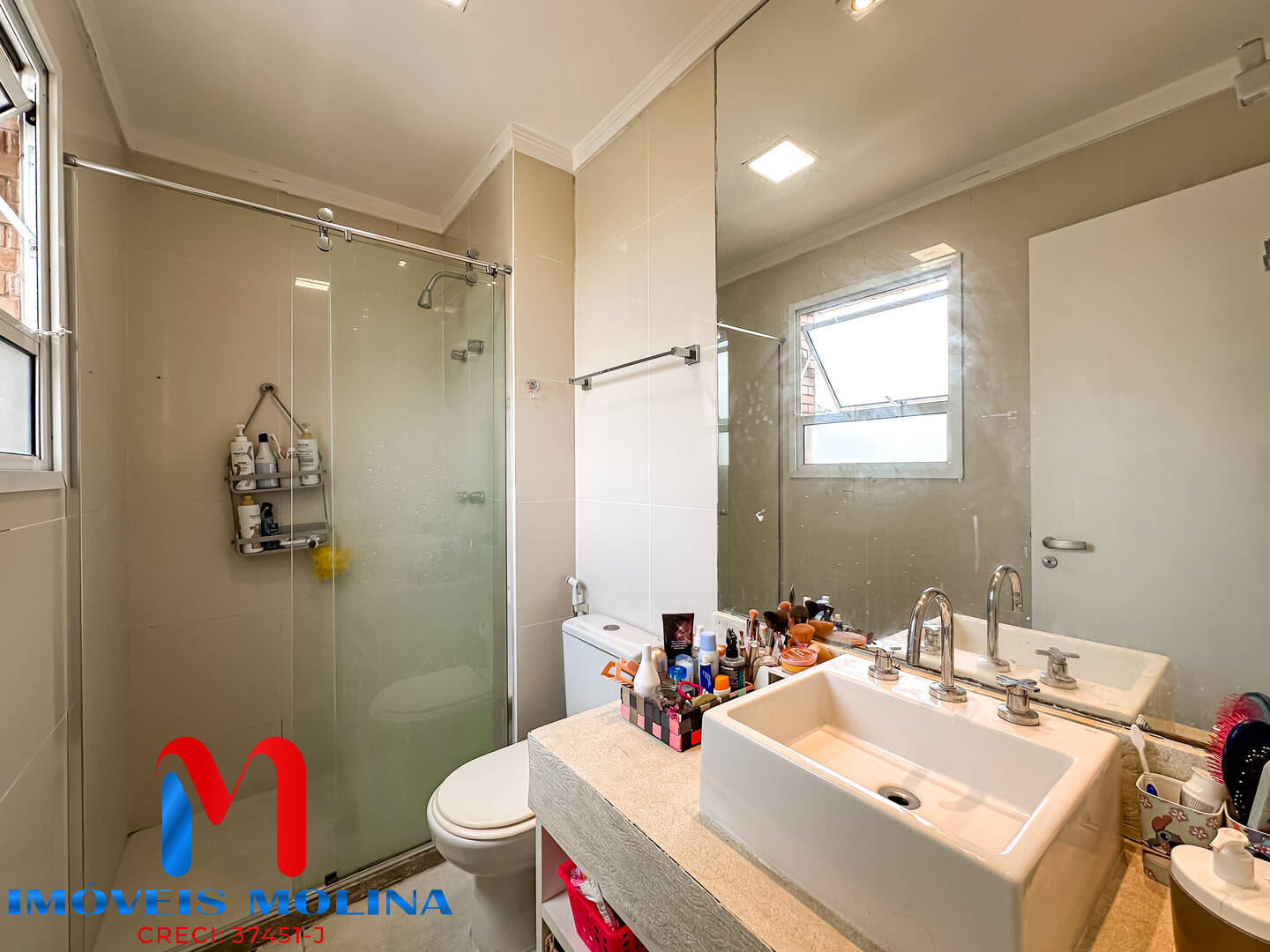 Apartamento, 3 quartos, 109 m² - Foto 11