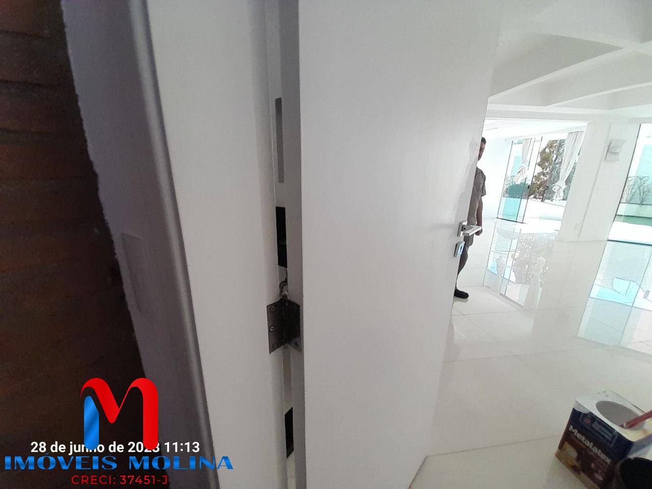 Apartamento, 3 quartos, 251 m² - Foto 5