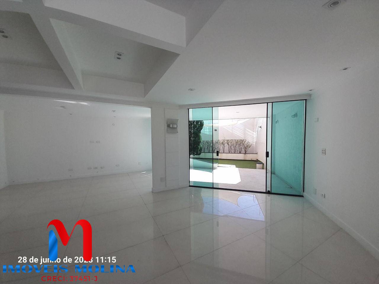 Apartamento, 3 quartos, 251 m² - Foto 7