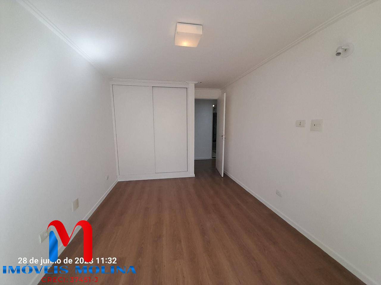 Apartamento, 3 quartos, 251 m² - Foto 9