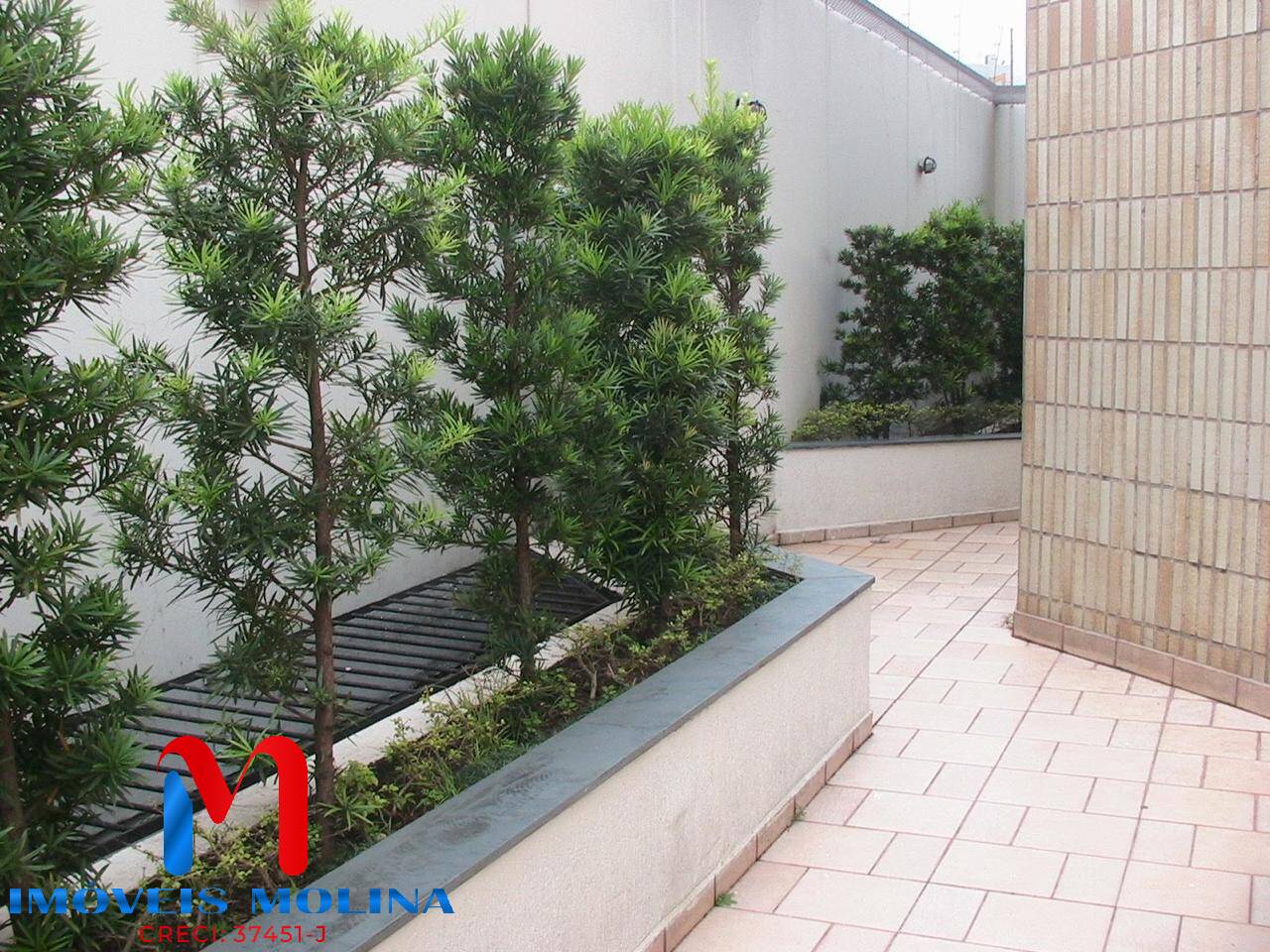 Apartamento, 3 quartos, 251 m² - Foto 18