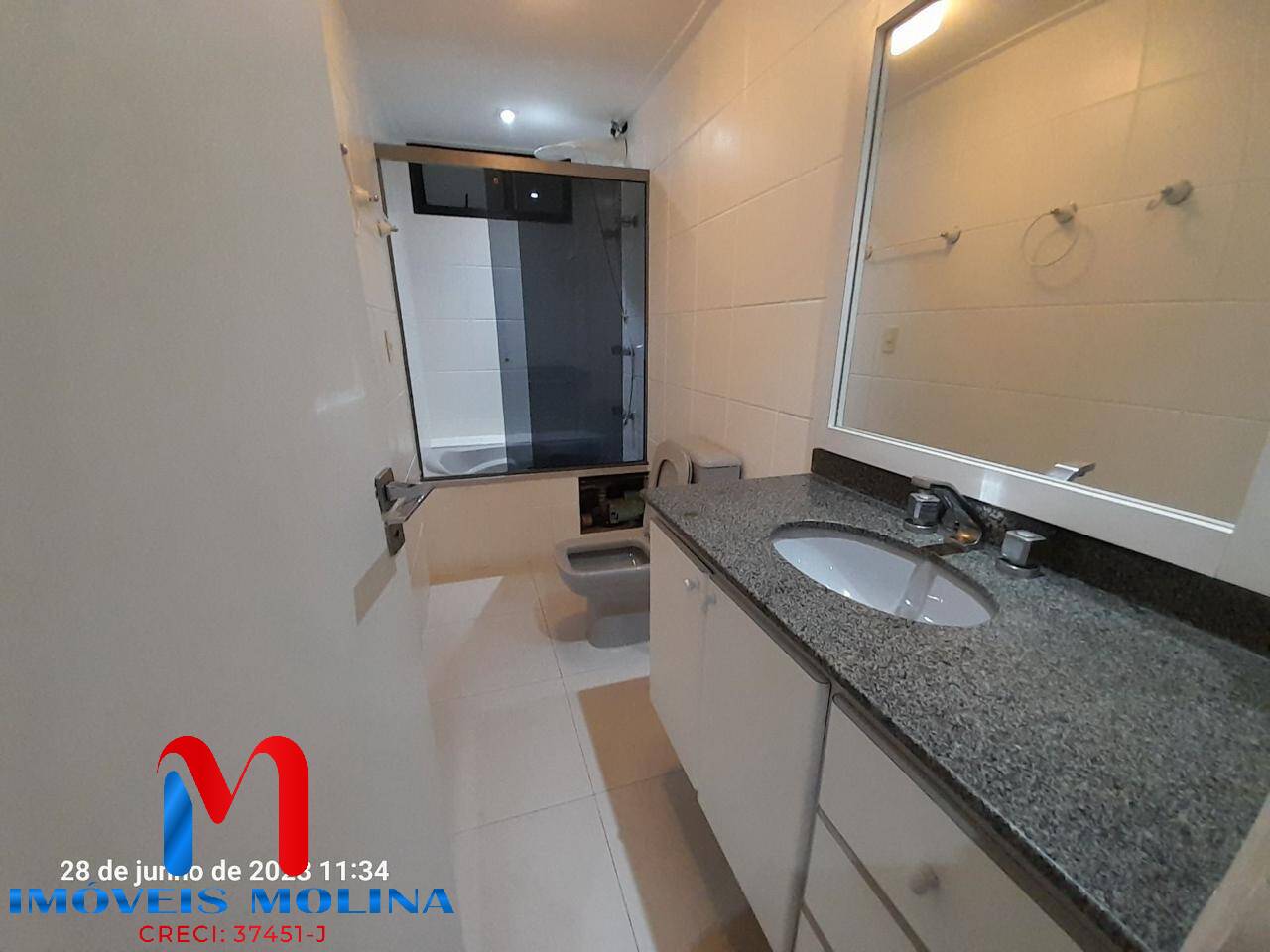 Apartamento, 3 quartos, 251 m² - Foto 10