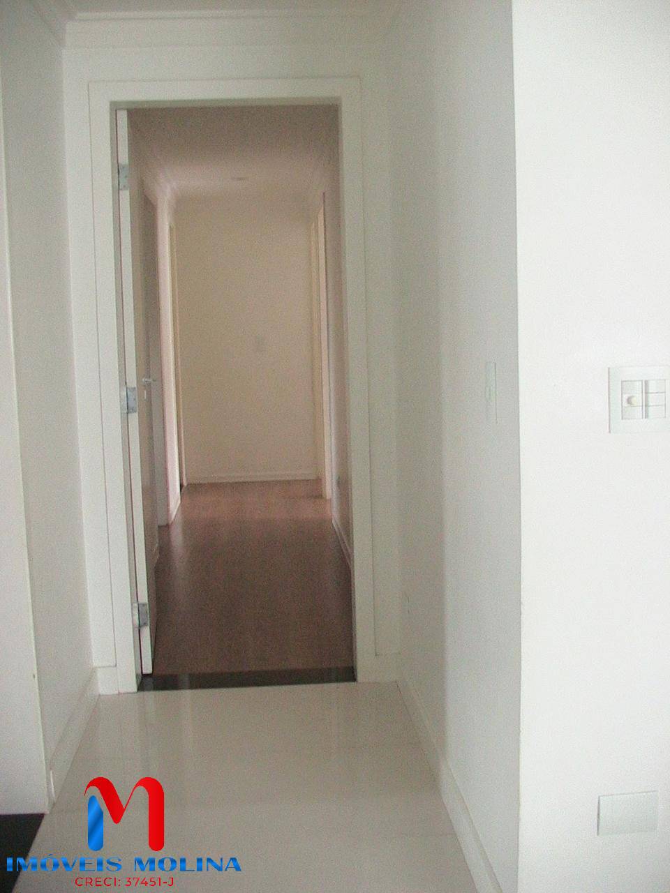 Apartamento, 3 quartos, 251 m² - Foto 12