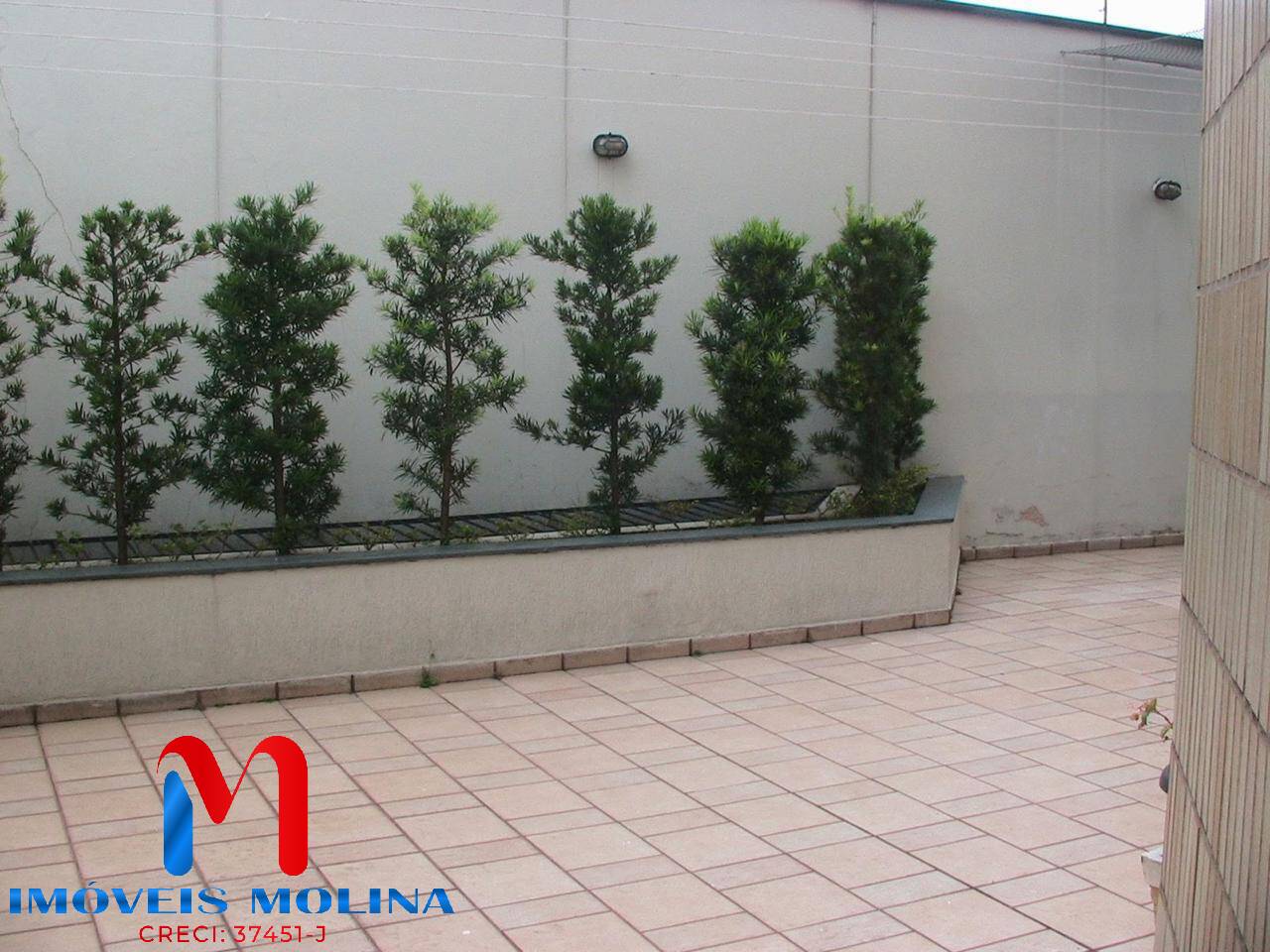 Apartamento, 3 quartos, 251 m² - Foto 14