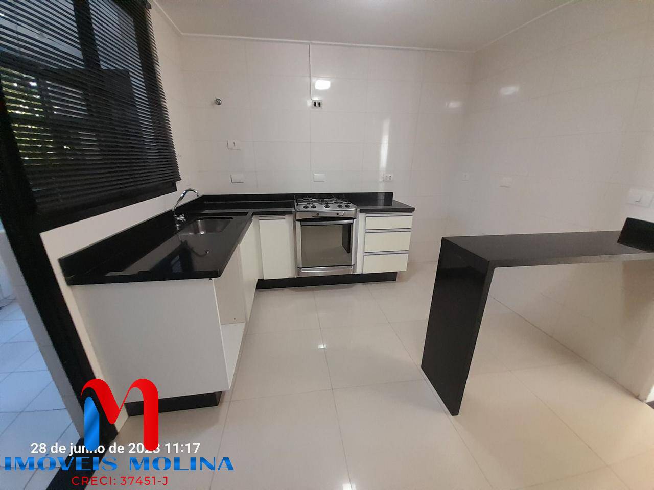 Apartamento, 3 quartos, 251 m² - Foto 11