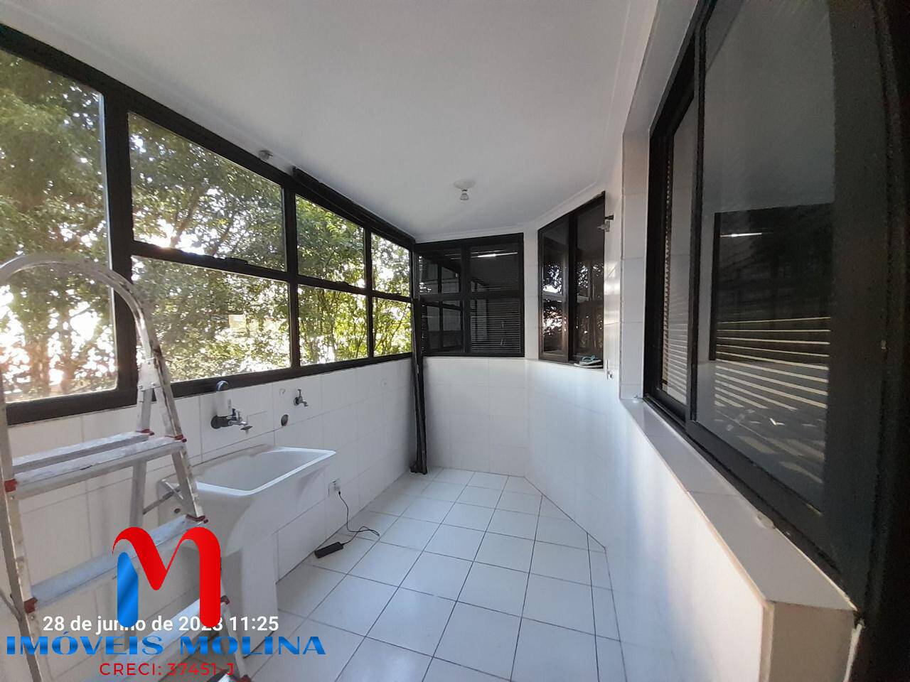 Apartamento, 3 quartos, 251 m² - Foto 19