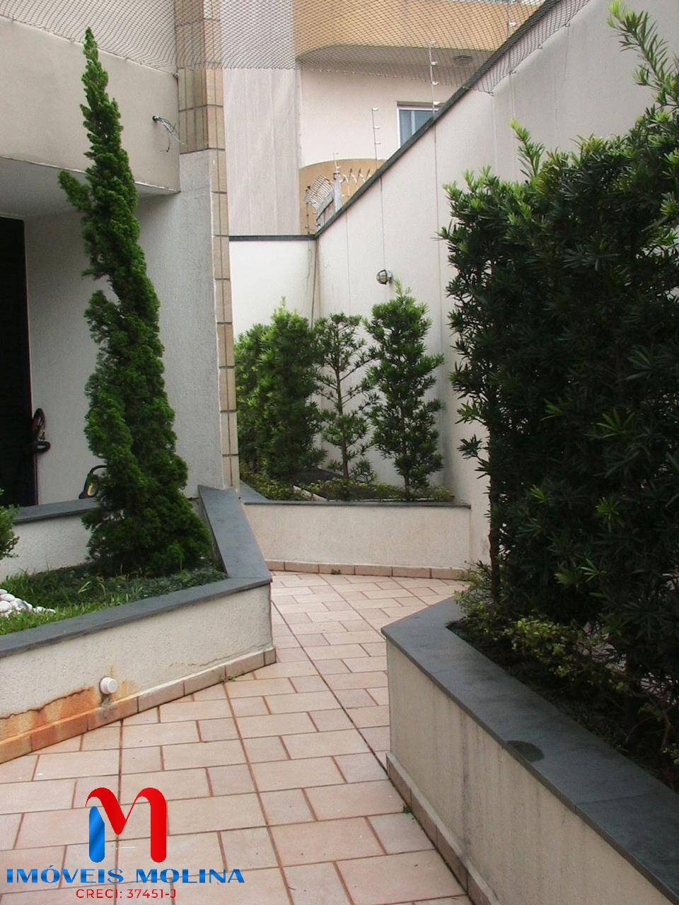Apartamento, 3 quartos, 251 m² - Foto 26