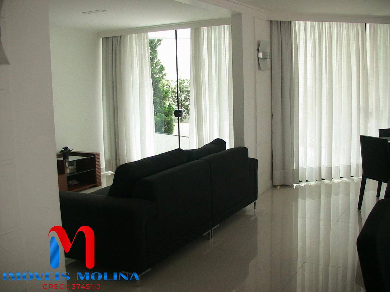 Apartamento, 3 quartos, 251 m² - Foto 3