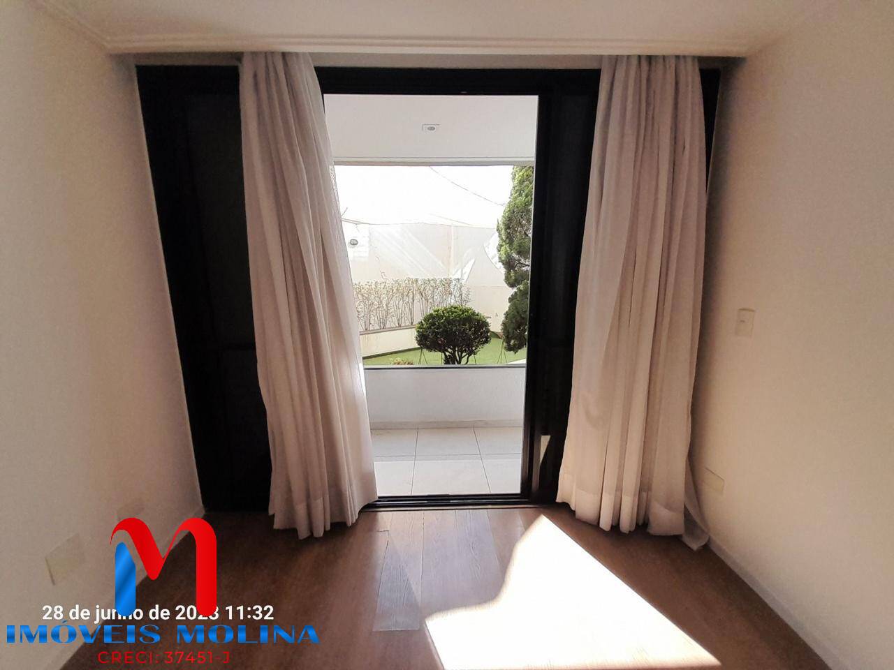 Apartamento, 3 quartos, 251 m² - Foto 15