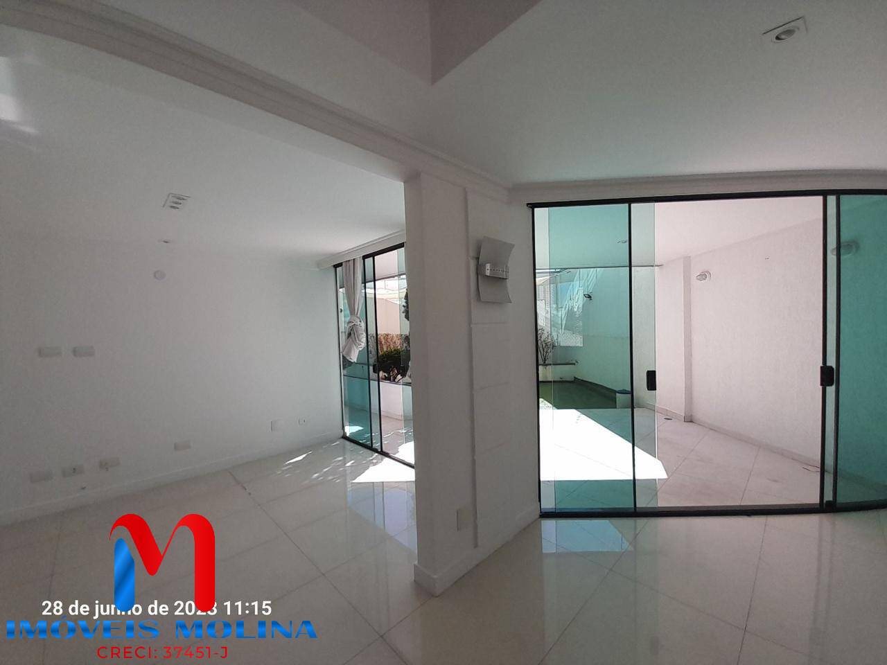 Apartamento, 3 quartos, 251 m² - Foto 21