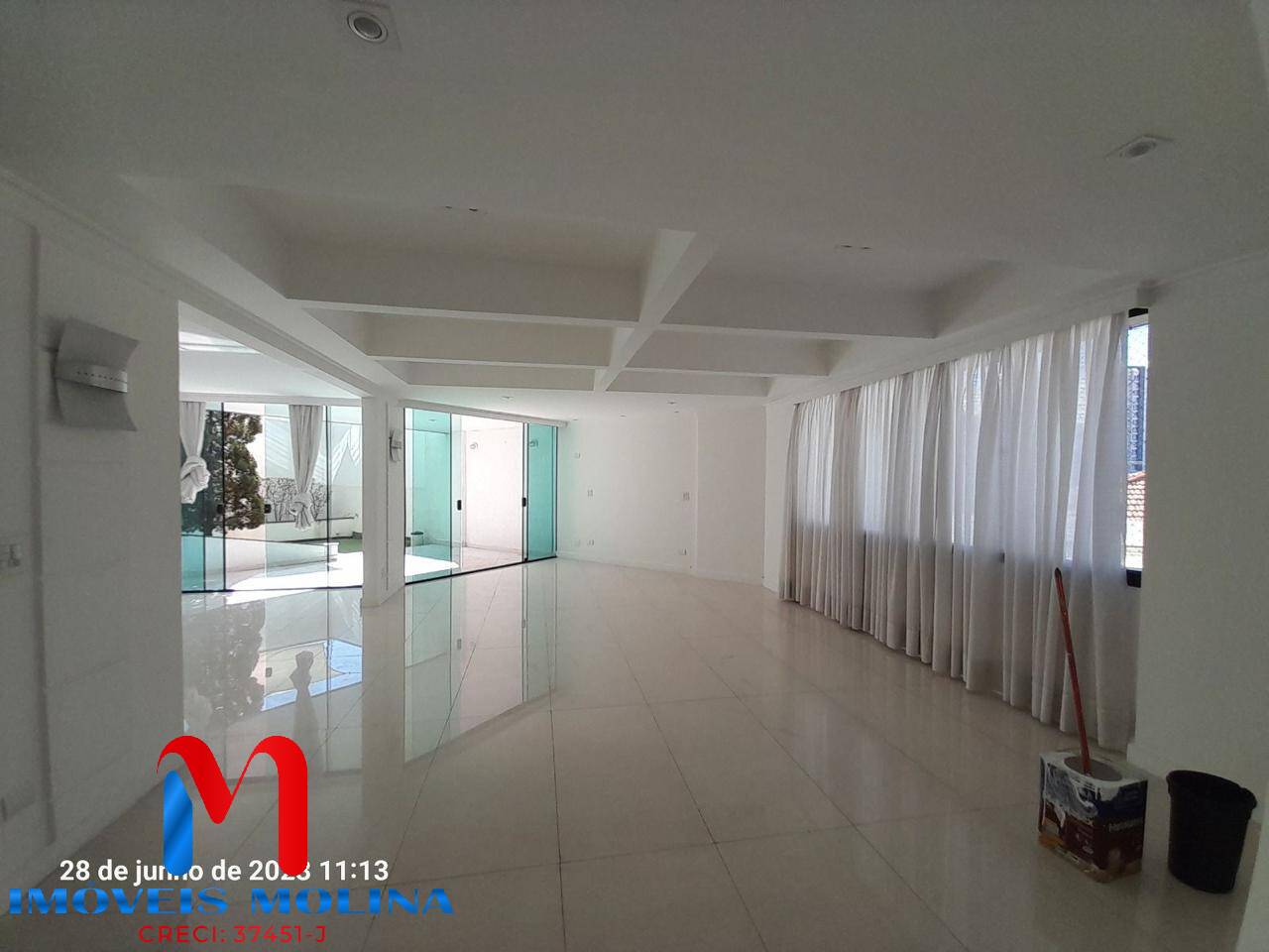 Apartamento, 3 quartos, 251 m² - Foto 23