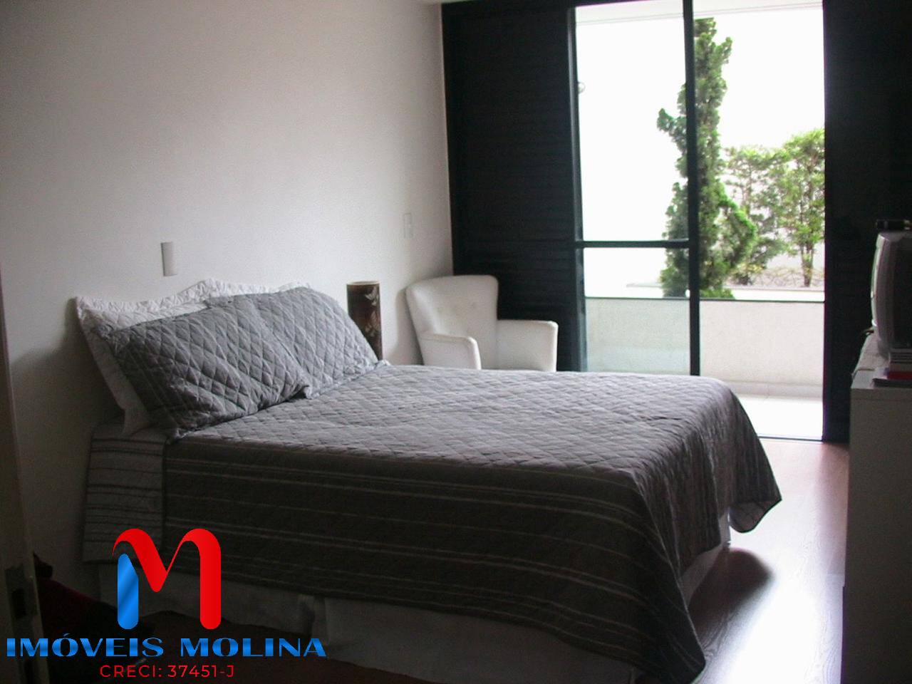 Apartamento, 3 quartos, 251 m² - Foto 22