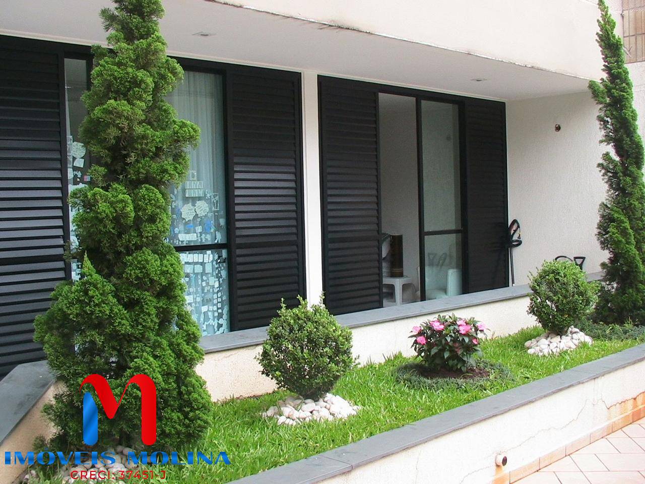Apartamento, 3 quartos, 251 m² - Foto 16