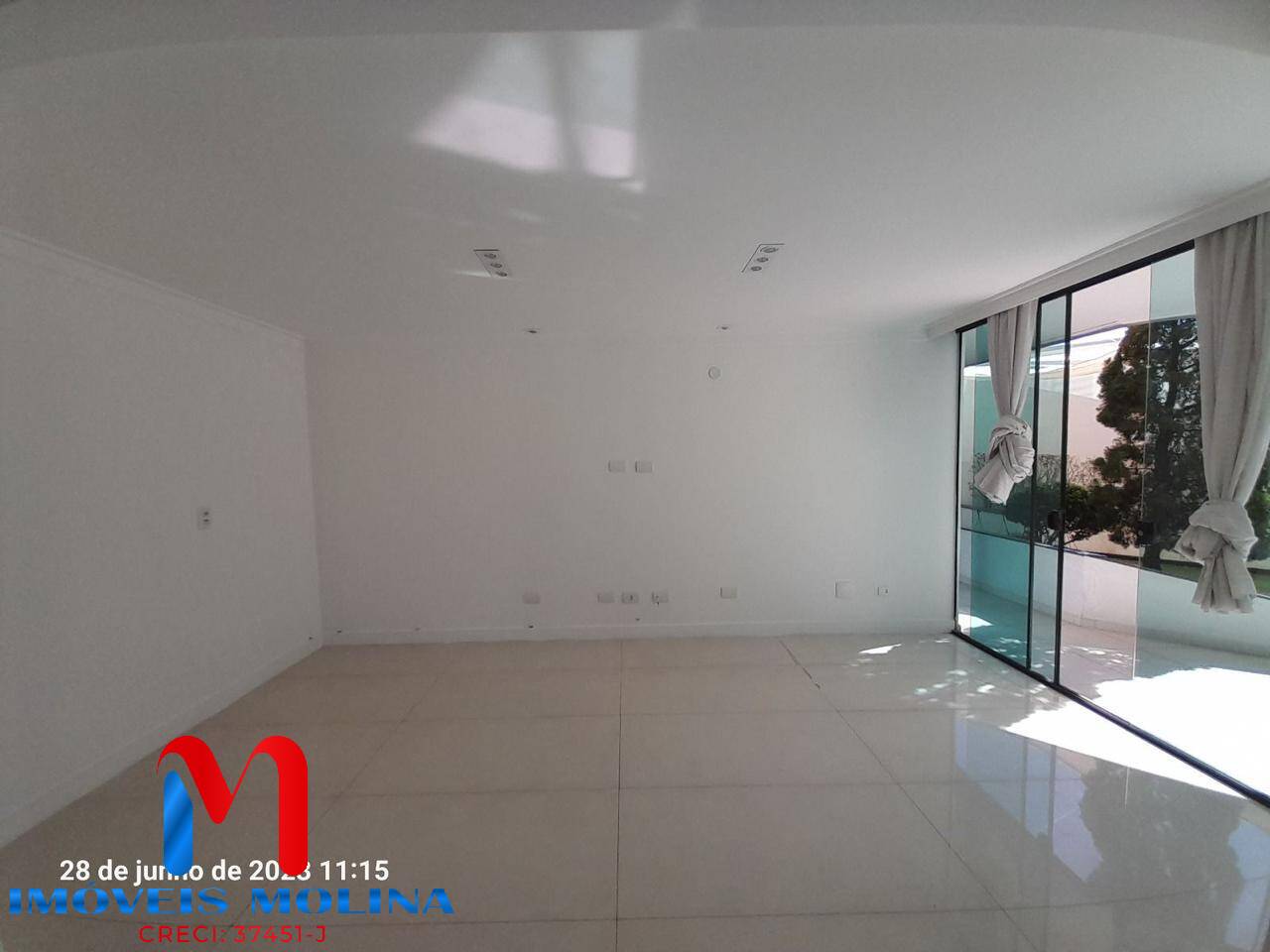 Apartamento, 3 quartos, 251 m² - Foto 20