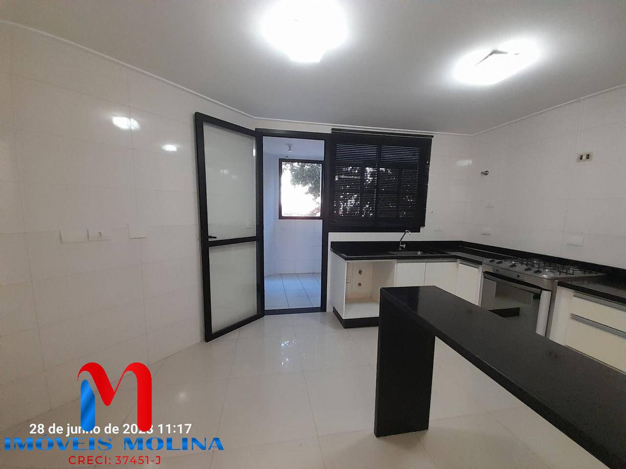 Apartamento, 3 quartos, 251 m² - Foto 13