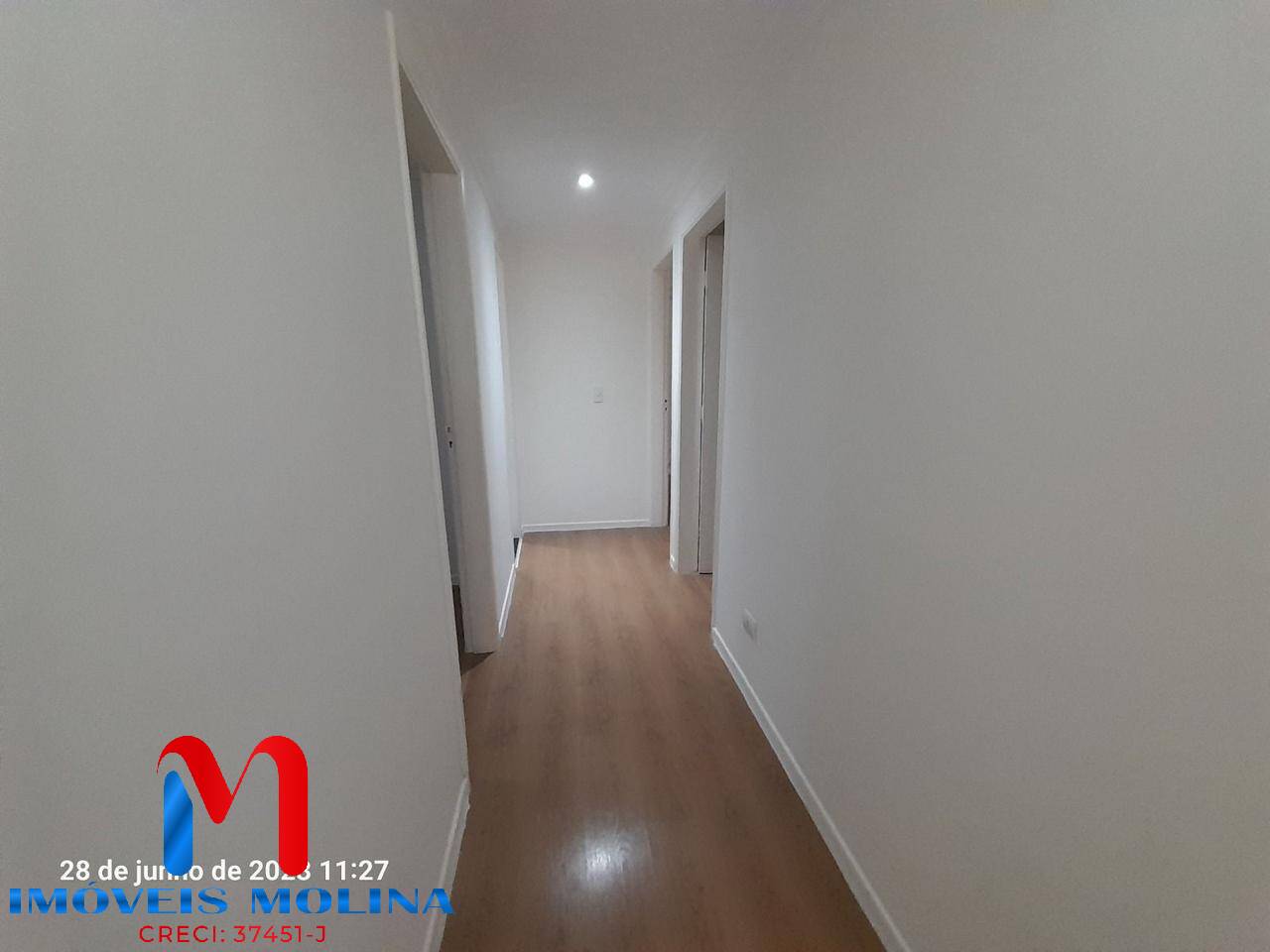 Apartamento, 3 quartos, 251 m² - Foto 25