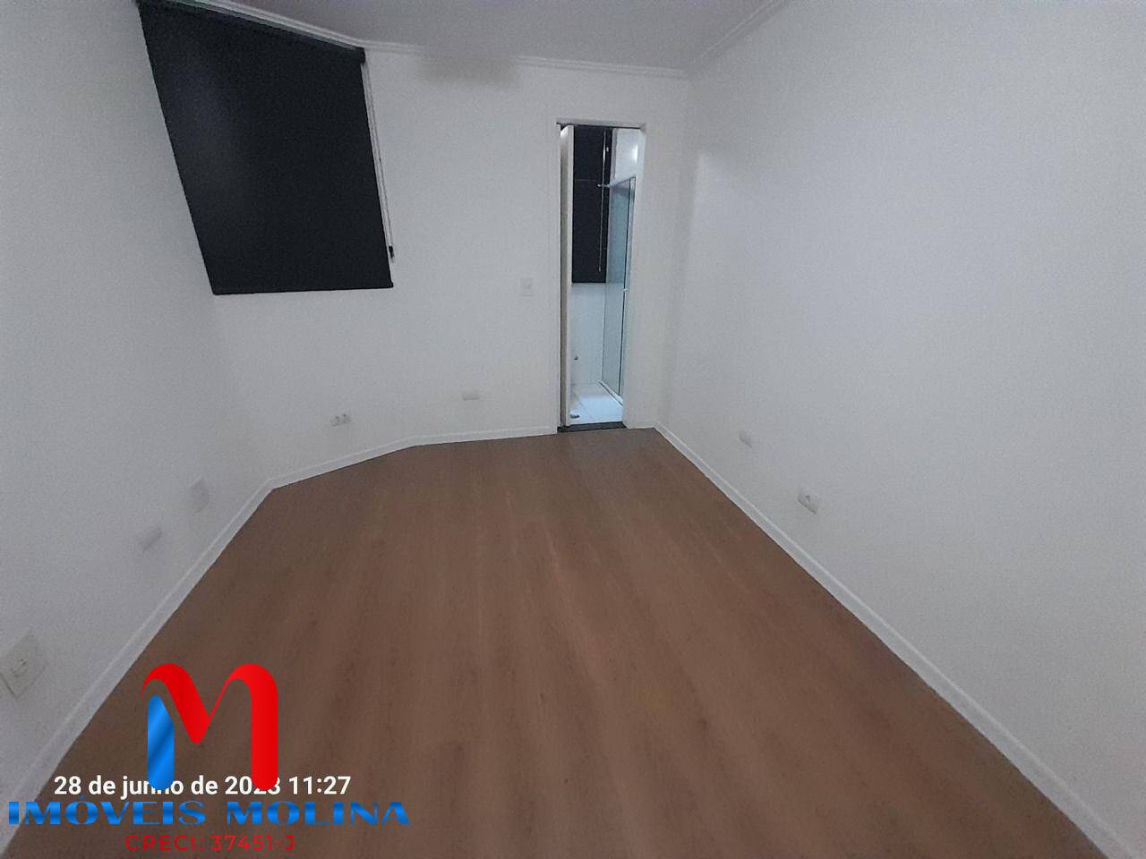 Apartamento, 3 quartos, 251 m² - Foto 24
