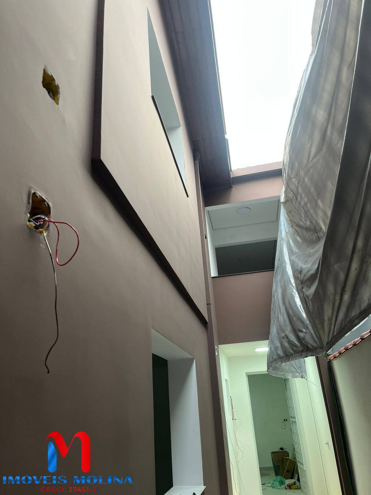 Sala-Conjunto, 300 m² - Foto 2